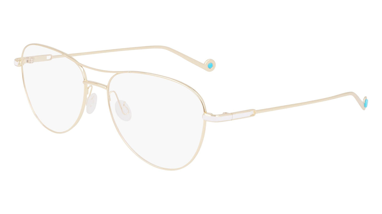 Pure P 5024 Eyeglasses