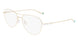 Pure P 5024 Eyeglasses
