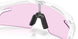 952708 - Transparent - Prizm Low Light