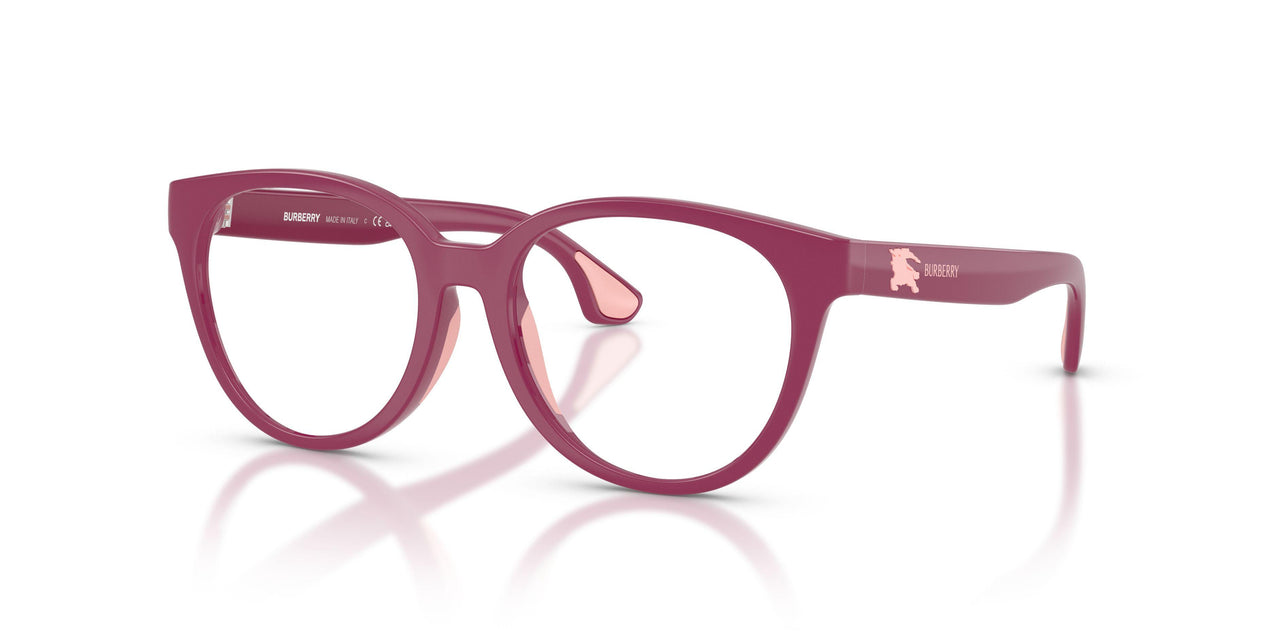 Burberry Kids 2019U Eyeglasses