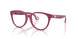 4134 - Violet