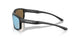 290022 - Black - Mirror Water Polar