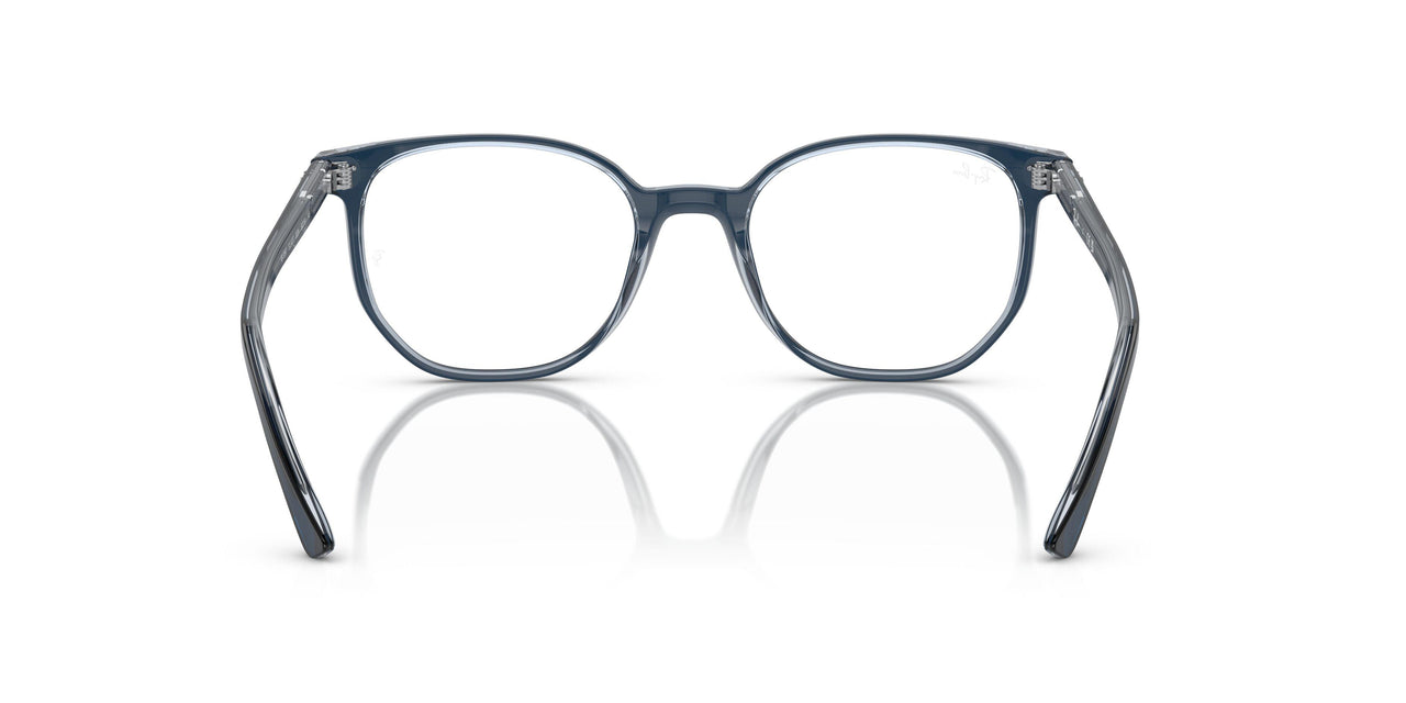 8324 - Blue - Clear