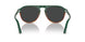 117548 - Multi - Polar Black