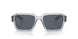 U430A9 - Grey - Blue