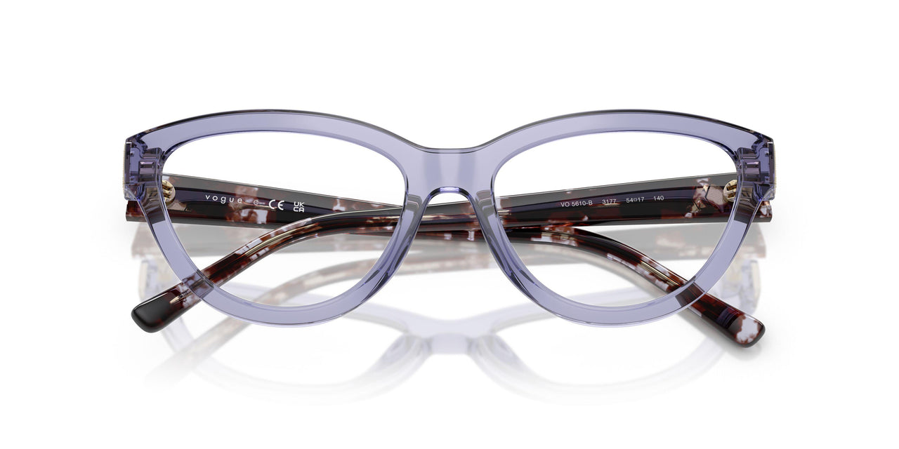 3177 - Violet