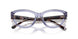 3177 - Violet
