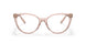 5339 - Pink