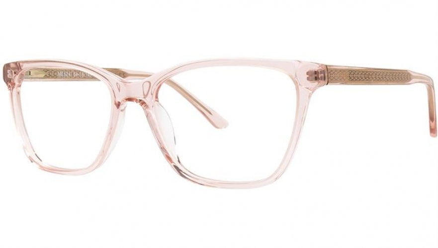 Match 524 Eyeglasses