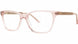 Match 524 Eyeglasses