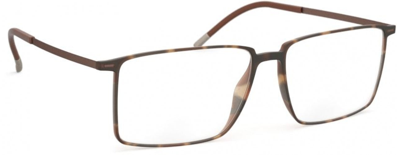 6240 - brown