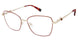 Champion CUBEA Eyeglasses