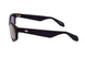 50E - DARK BROWN
