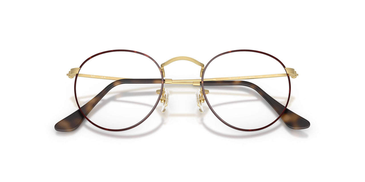 3188 - Havana - Clear