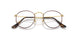 3188 - Havana - Clear