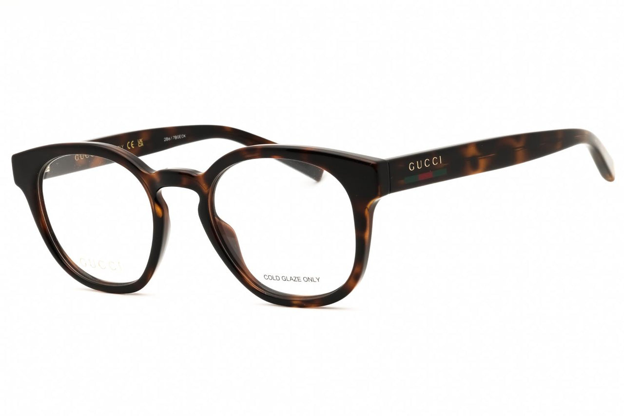 Gucci GG1859O Eyeglasses