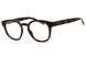 Gucci GG1859O Eyeglasses