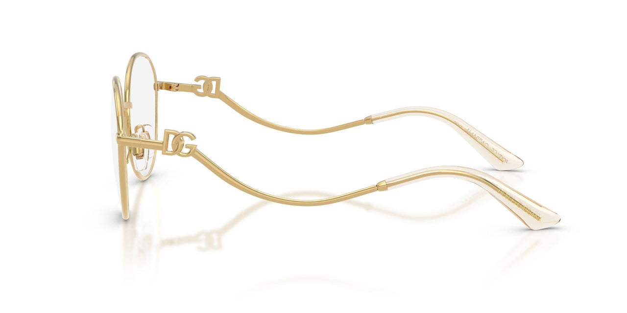 02 - Gold