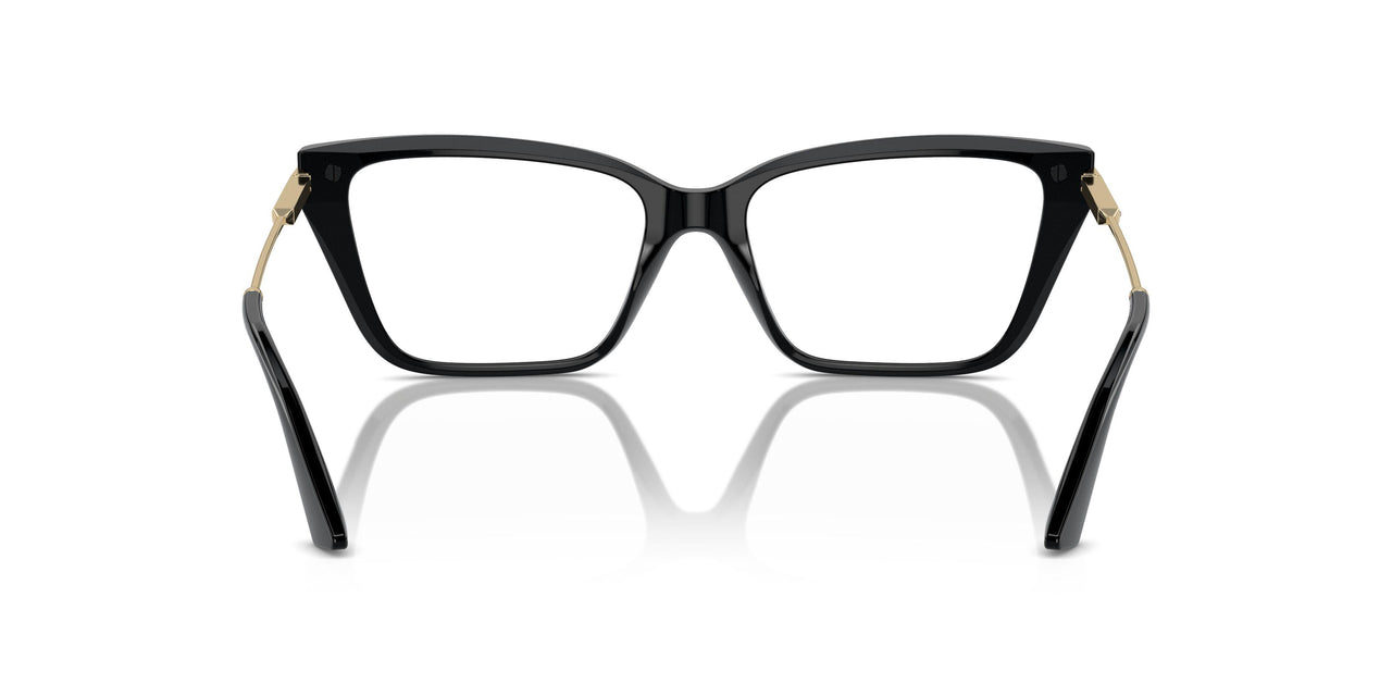 5000 - Black