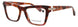 Longchamp LO2766N Eyeglasses