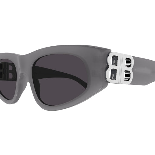 015 - Grey/Silver - Grey