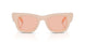 688984 - Beige - Dark Pink
