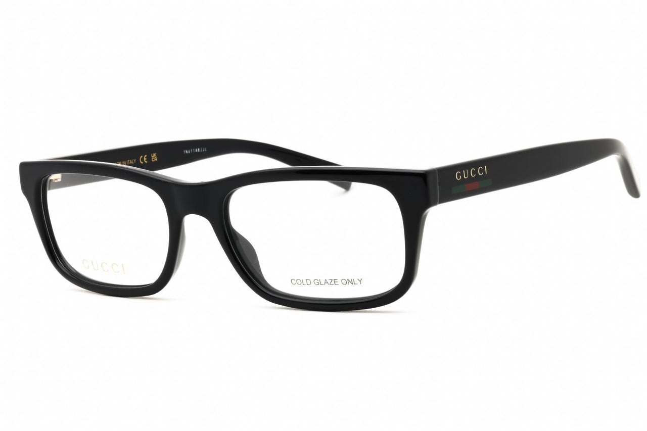 Gucci GG1858O Eyeglasses
