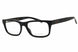 Gucci GG1858O Eyeglasses