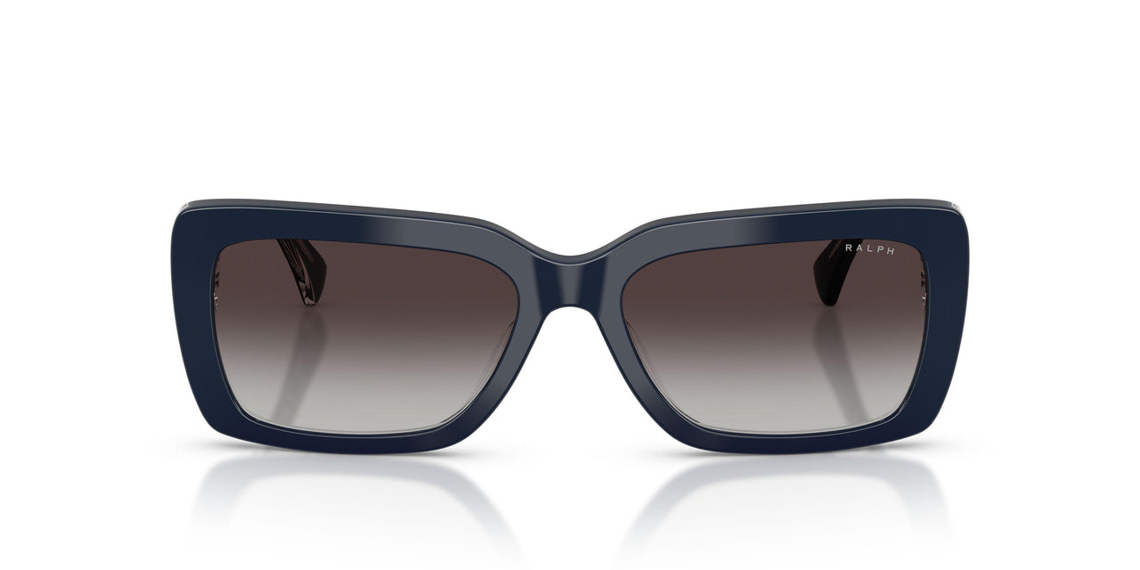 62988G - Blue - Grey