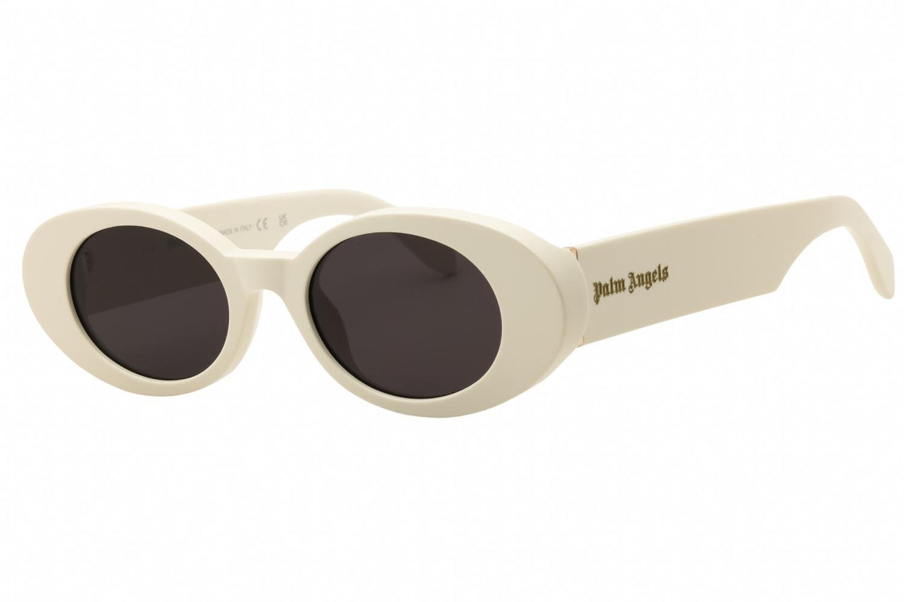 Palm Angels GILROY Sunglasses