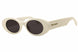 Palm Angels GILROY Sunglasses