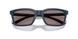 62607N - Blue - Dark Purple
