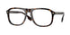 Burberry Neville 2350 Eyeglasses