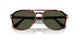 24/31 - Havana - Green