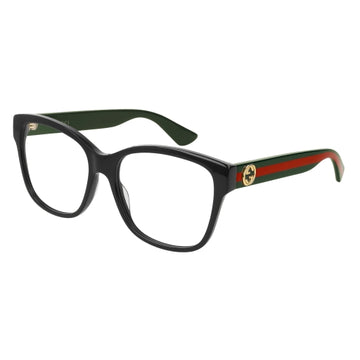 Gucci Web GG0038ON Eyeglasses