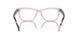 6119 - Pink