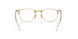 5762 - Transparent - Clear