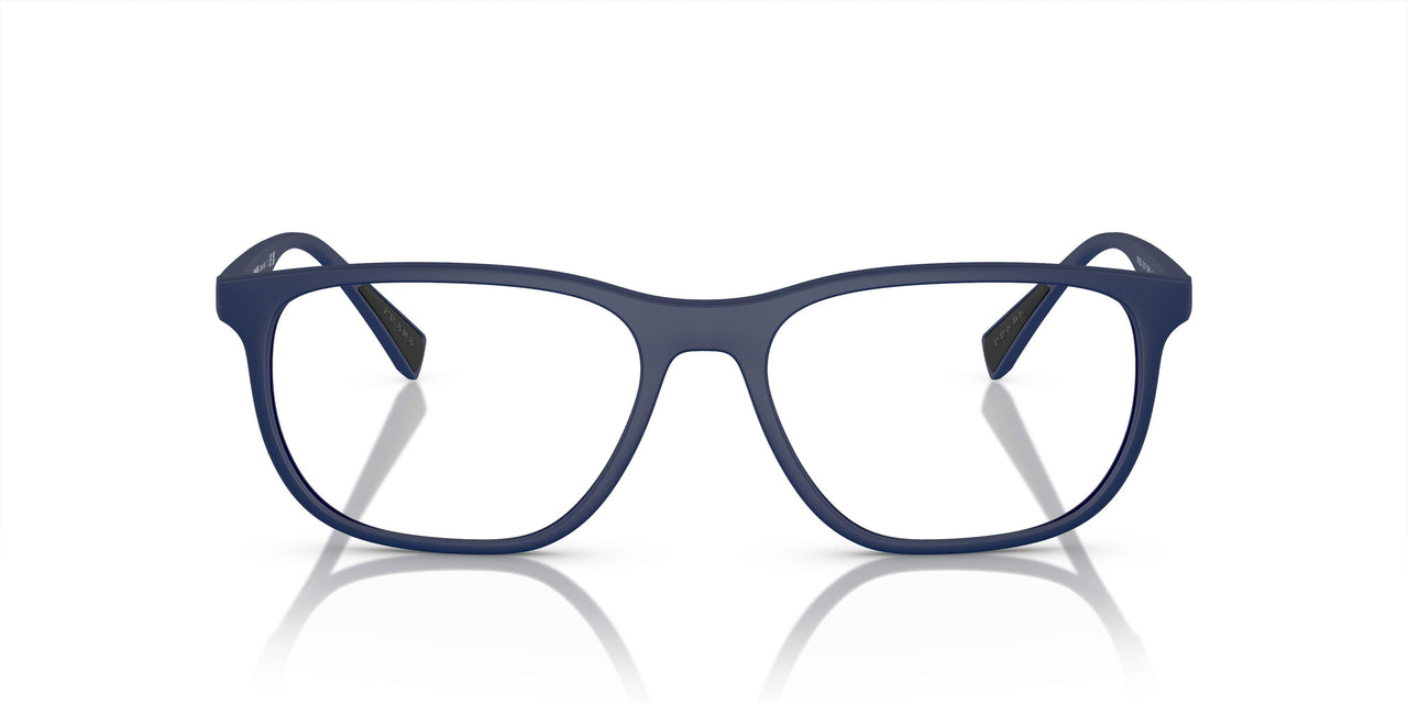2881O1 - Blue