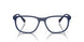 2881O1 - Blue