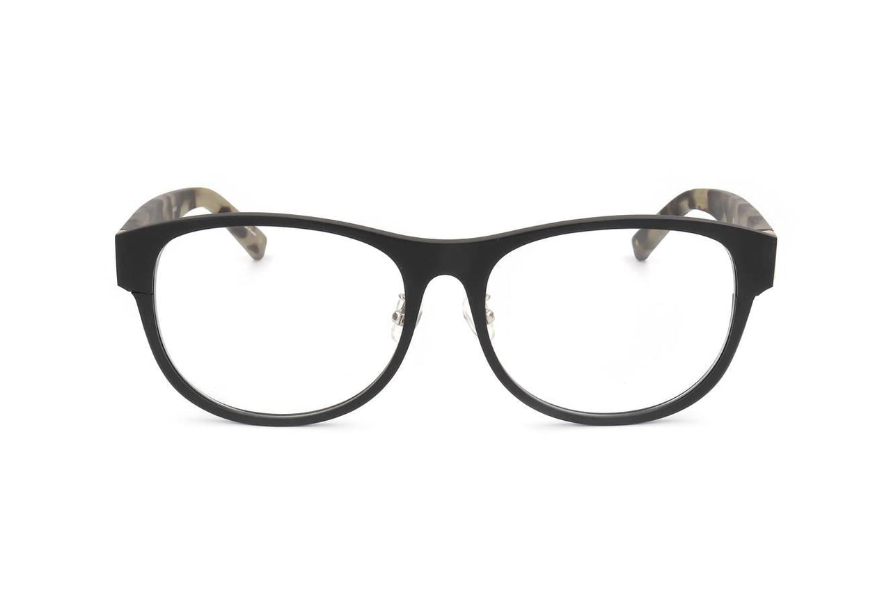 Phillip Lim by Linda Farrow PL45 Eyeglasses