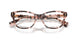 6058 - Tortoise