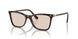1002M4 - Brown - Photo Brown