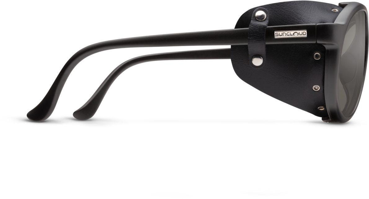 20628500359M9 - Polarized Gray