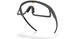948406 - Grey - Clear To Black Iridium Photochromic