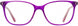 Elements EL502 Eyeglasses