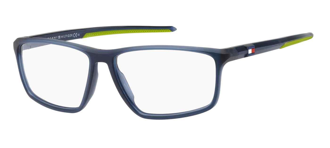 Tommy Hilfiger Th1834 Eyeglasses