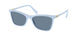 Swarovski 6004F Sunglasses