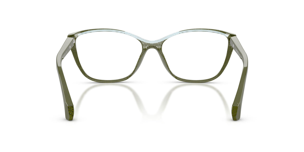 008 - Green