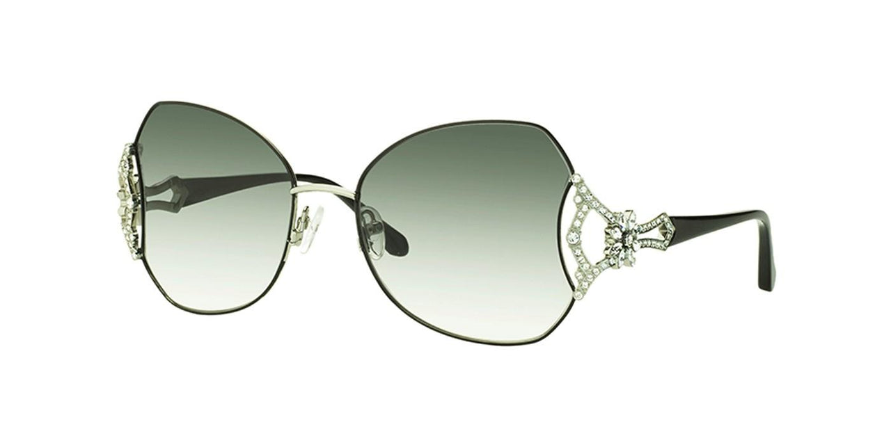 Caviar 6890 Sunglasses