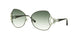 Caviar 6890 Sunglasses